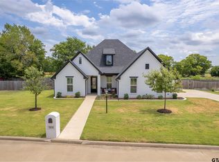 20215 Deer Hollow Dr, Bullard, TX 75757