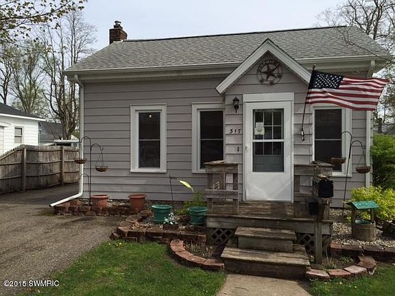 2nd image of 317 E Orleans St