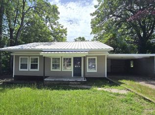 299 Francis St, Hawkins, TX 75765