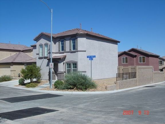 2nd image of 5324 Talaverde Heights St