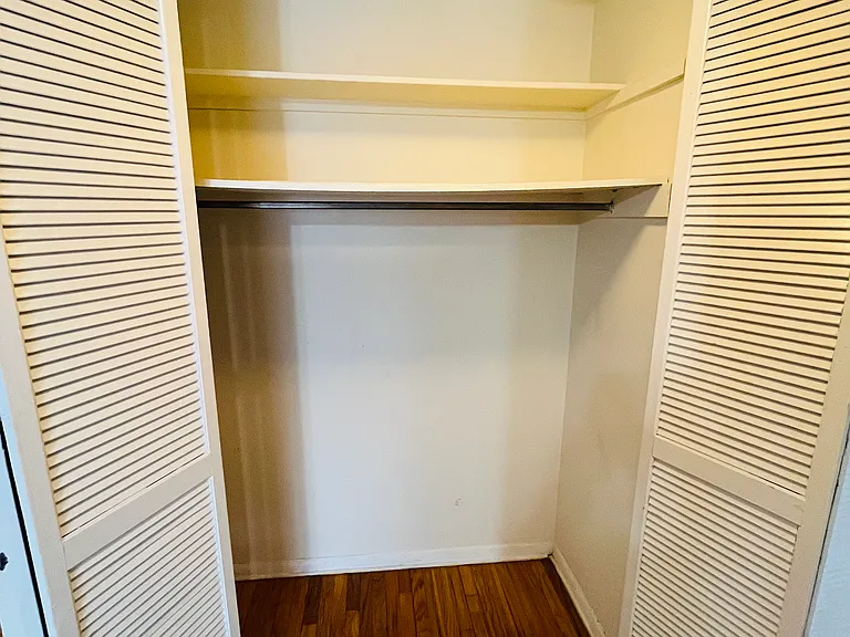 488 Fountain St #2 — Photo 14