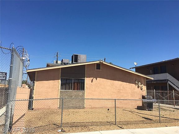 4th image of 480 Albert Ave