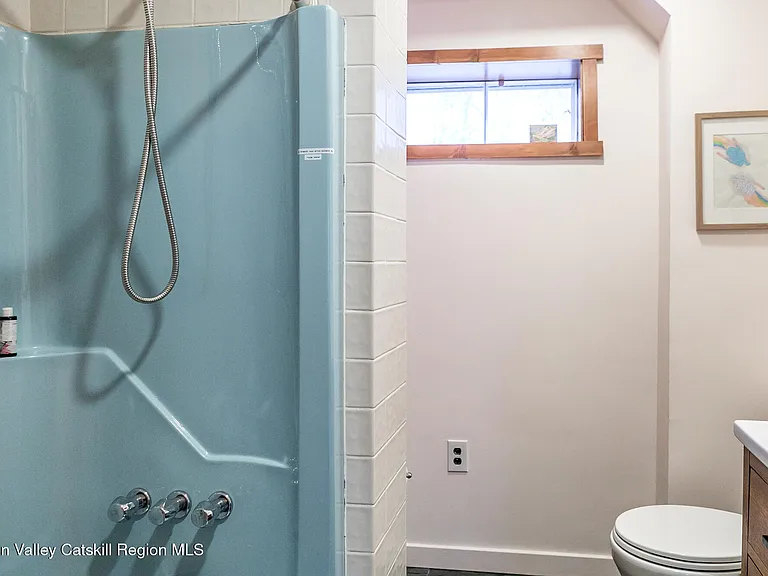 671 Watson Hollow Rd — Photo 23