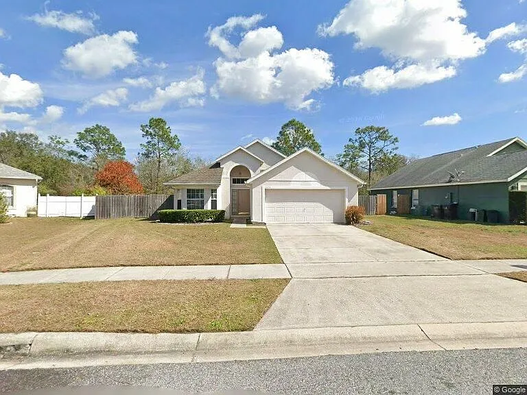 2375 Monaco Cove Cir — Photo 1