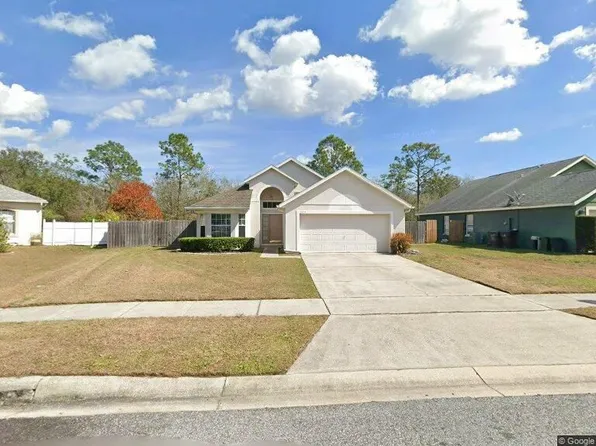 2375 Monaco Cove Cir, Orlando, FL 32825