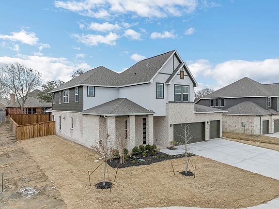 4th image of 5815 Heatherwood Loop