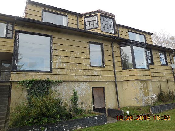 4th image of 1428 Bel Aire Ave