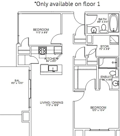 44565 Vandell Dr — Photo 7