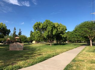 1717 Torrid Ave, Modesto, CA 95358