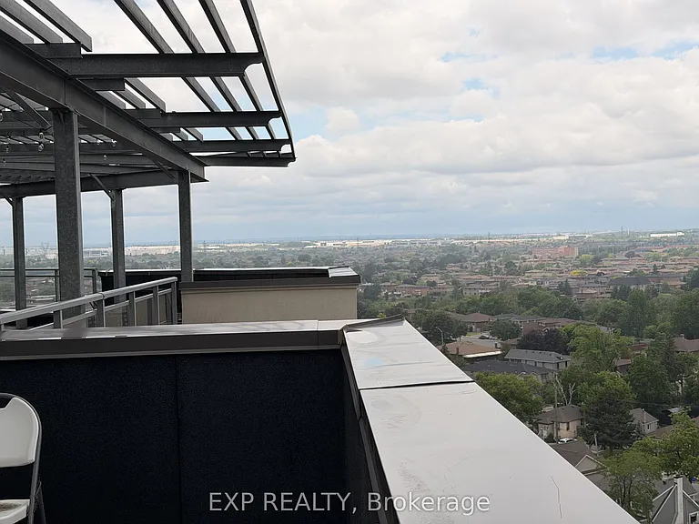 7730 Kipling Ave #1002 — Photo 47