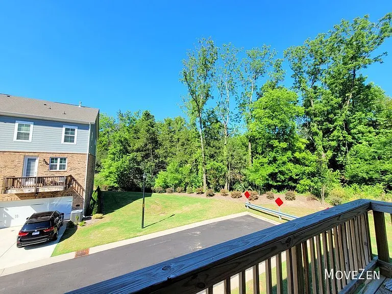 11067 Lawyers Rd — Photo 14