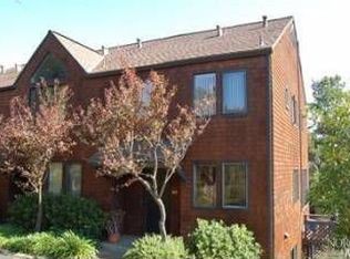149 Buckelew St, Sausalito, CA 94965