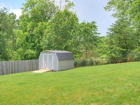 4th image of 5015 Nicholas Hill Ln
