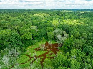 Na Cres #2137-D, Nacogdoches, TX 75961