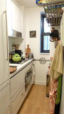 Rented by Owner | media 26