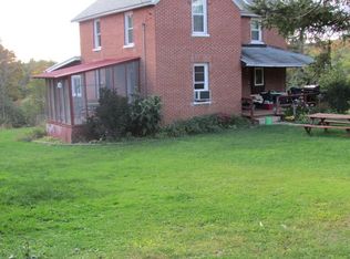 136690 Halder Dr, Mosinee, WI 54455