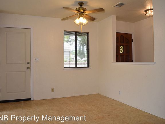 4th image of 7728 Woodchuck Way