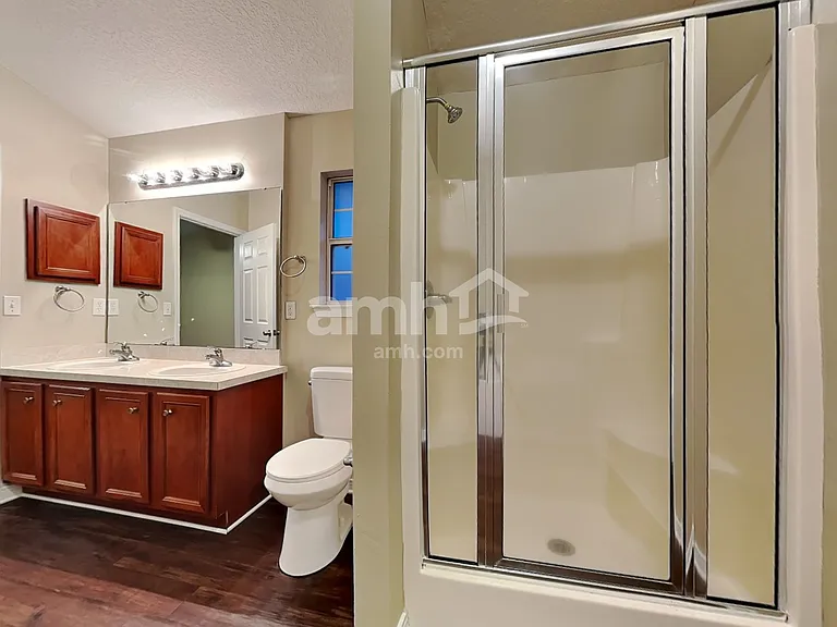 2186 Cherokee Cove Trl — Photo 11