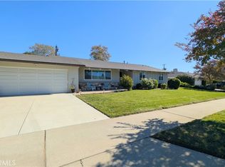 1418 Niagara Ave, Claremont, CA 91711