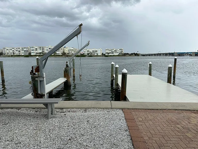 7801 Boca Ciega Dr #1-5 — Photo 15
