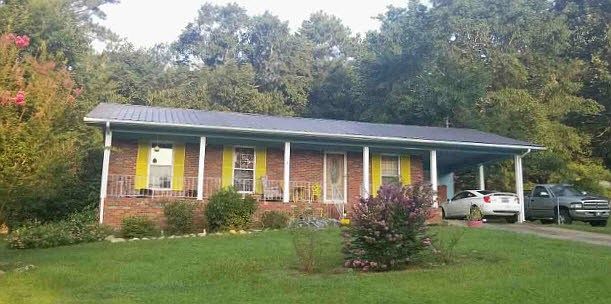 2nd image of 51 Luallen Dr
