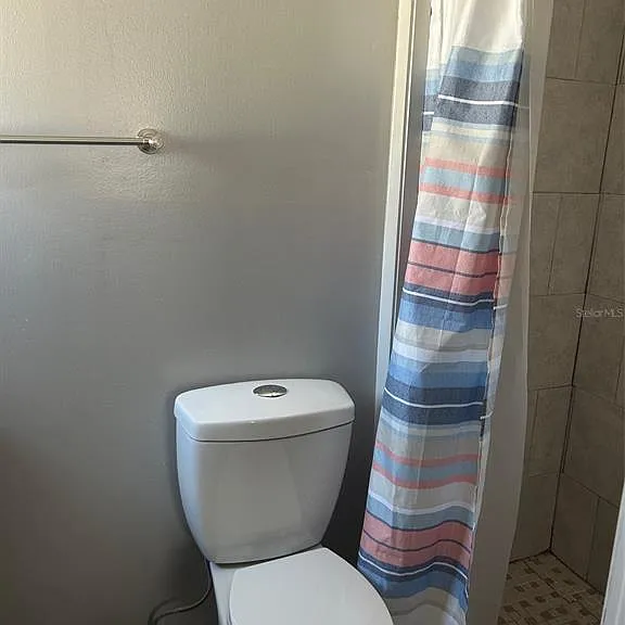 2574 Arbelia St — Photo 7