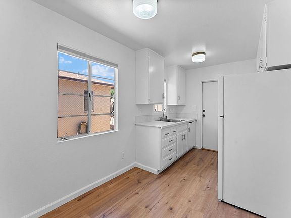 2nd image of 3131-3151 Adams Ave #3145