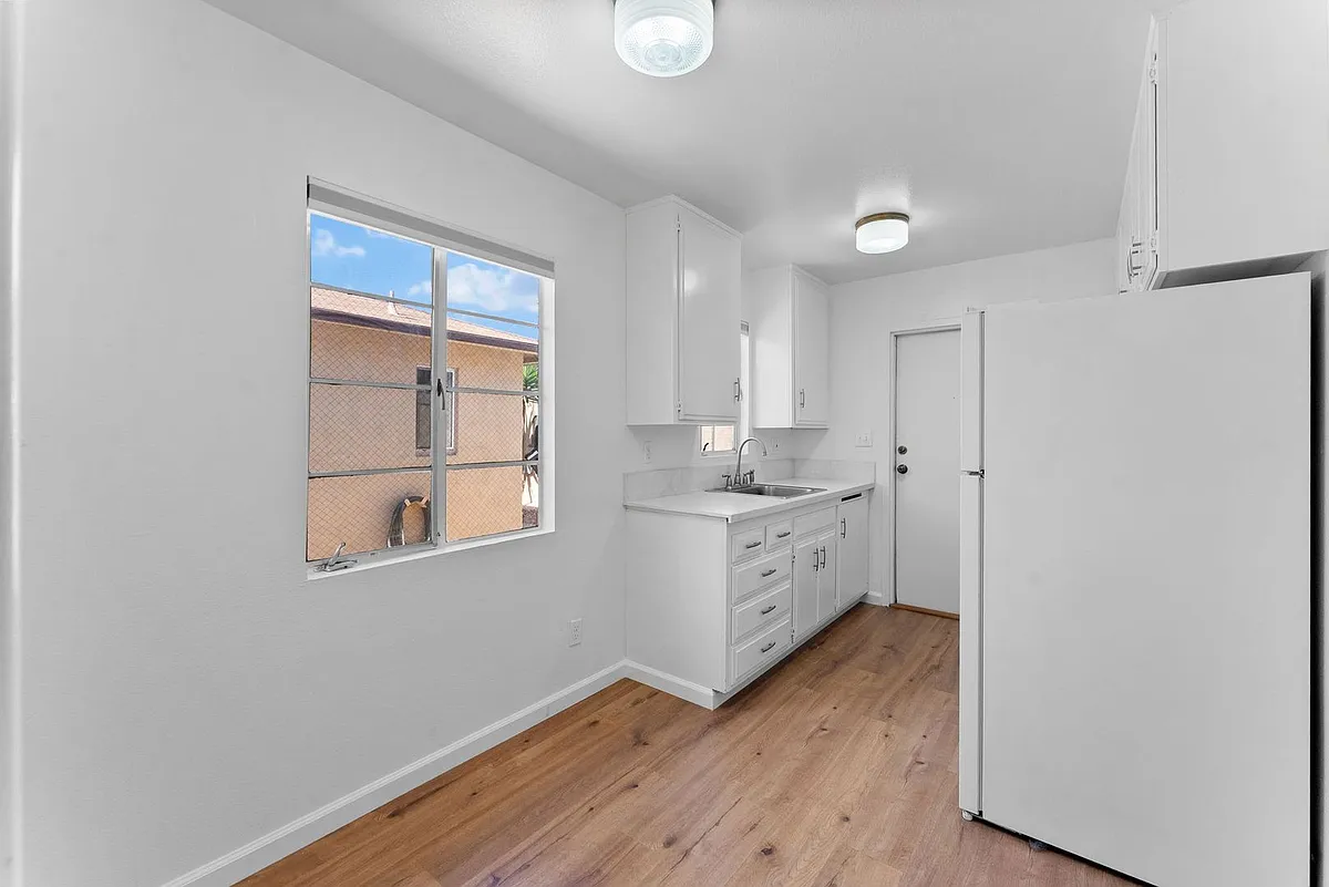 Building Photo - 3131-3151 Adams Ave #3147
