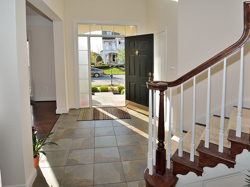 1st image of 22180 Withers Grove Ct