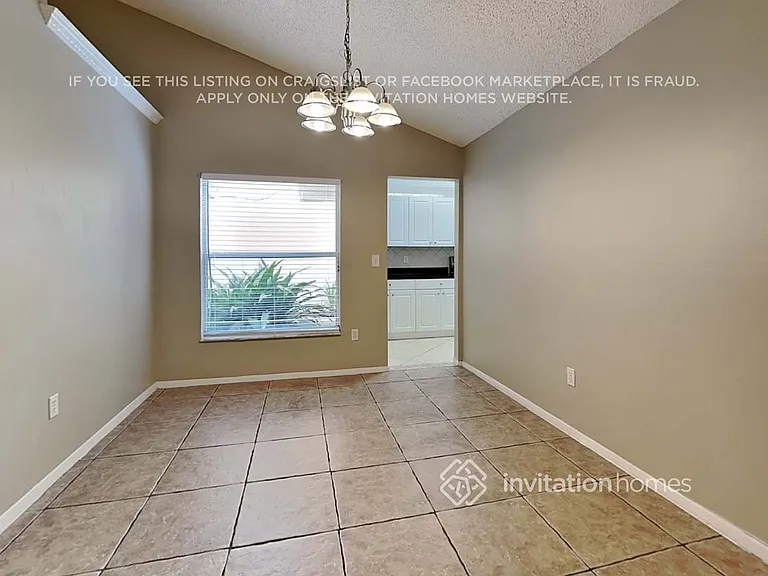 1410 High Knoll Dr — Photo 8