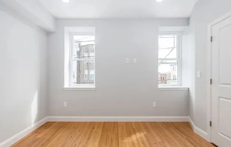 1522 S 9th St #2 — Photo 8