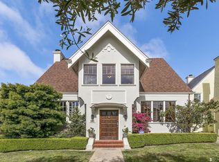 191 Corona St, San Francisco, CA 94127