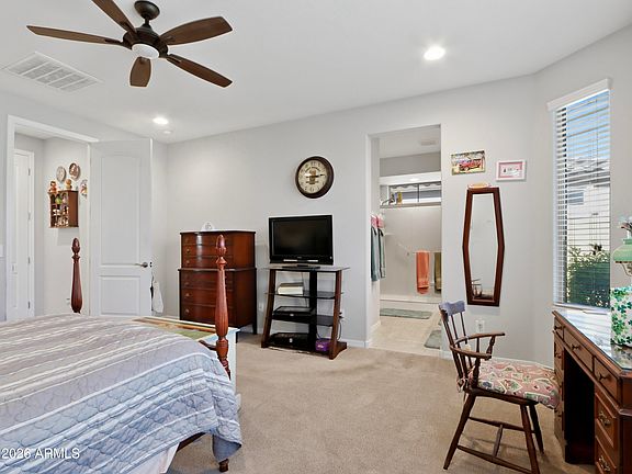 4th image of 6421 W ROY ROGERS Road