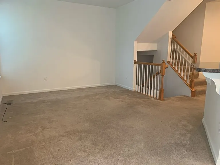 10006 Iron Pointe Drive Ext — Photo 10