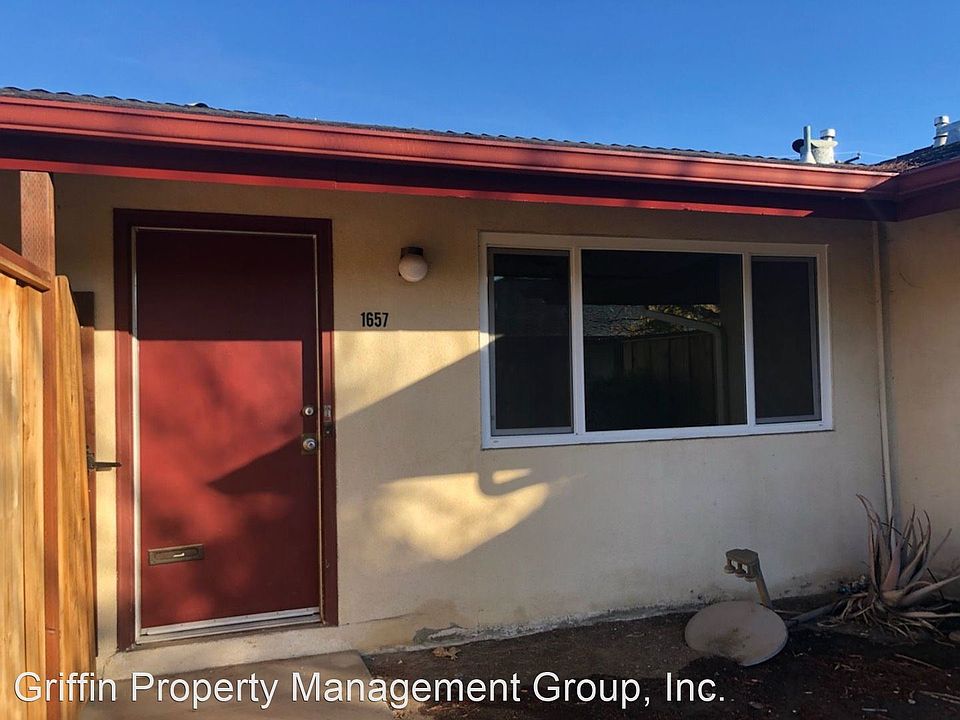1st image of 1657 Normandie St #8000588