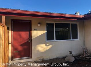 1657 Normandie St #8000588, Hanford, CA 93230