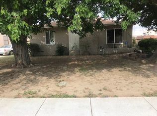 1500 El Rancho Dr, Bakersfield, CA 93304