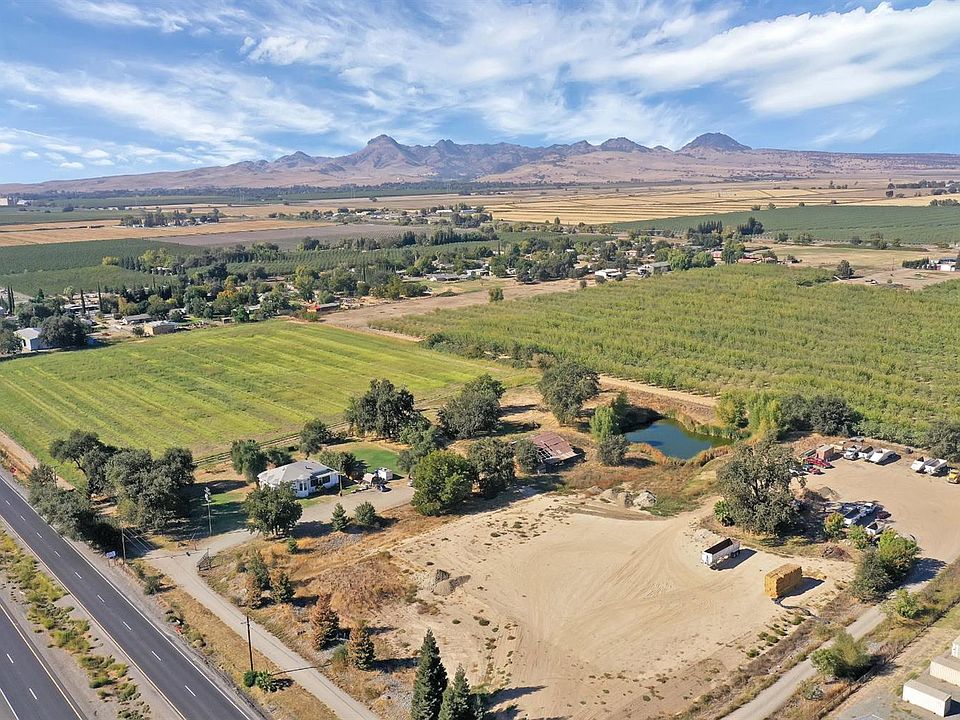 1st image of 5085 Colusa Hwy