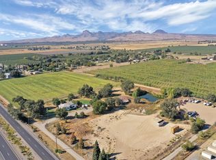 5085 Colusa Hwy, Yuba City, CA 95993
