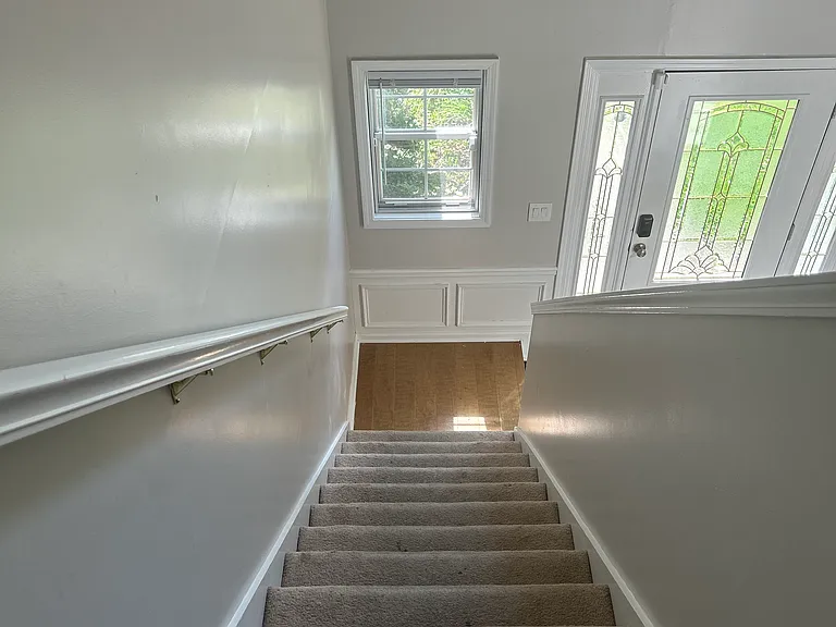 929 Stonemill Mnr — Photo 21