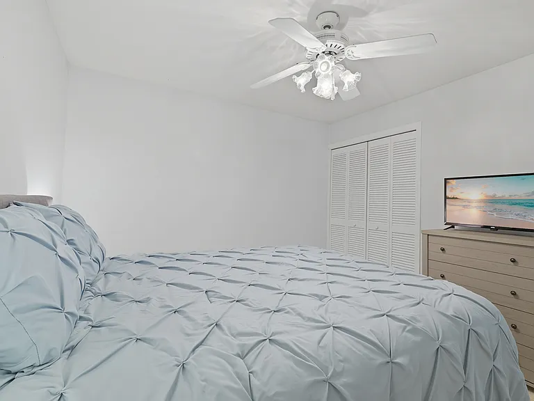 12250 Kelly Greens Blvd #57 — Photo 19