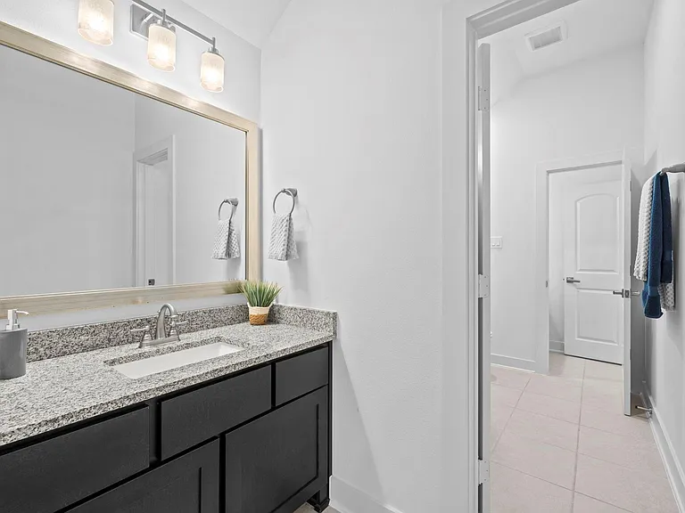 27506 Gardenview Point Ct — Photo 30
