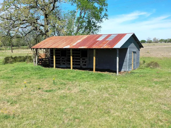 Fm 3091, Madisonville, TX 77864