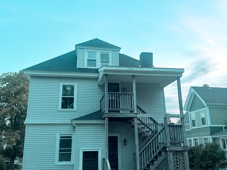 20-22 Florence St #2 — Photo 18
