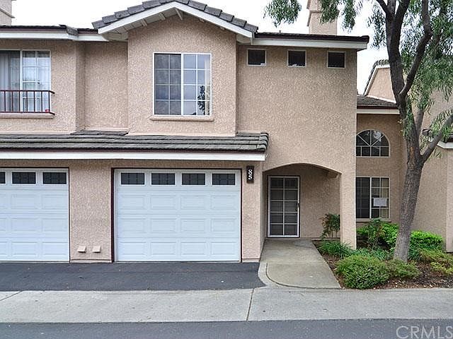 1st image of 11248 Terra Vista Pkwy APT 85