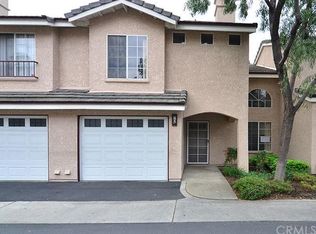 11248 Terra Vista Pkwy APT 85, Rancho Cucamonga, CA 91730