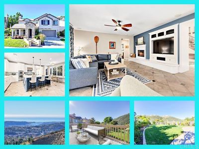 970 Idyllwild Way, San Marcos, CA, 92078