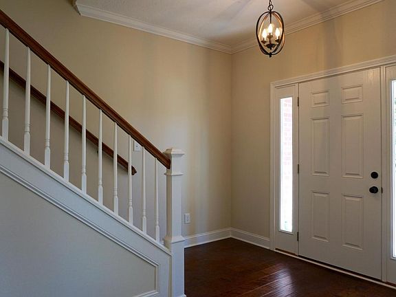 3rd image of 3853 Boyd Walters Ln
