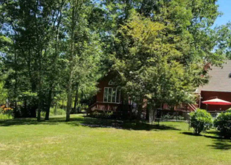 12 Hildreth Rd — Photo 28