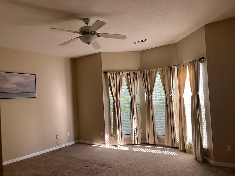 1631 Lacebark Dr #H — Photo 8